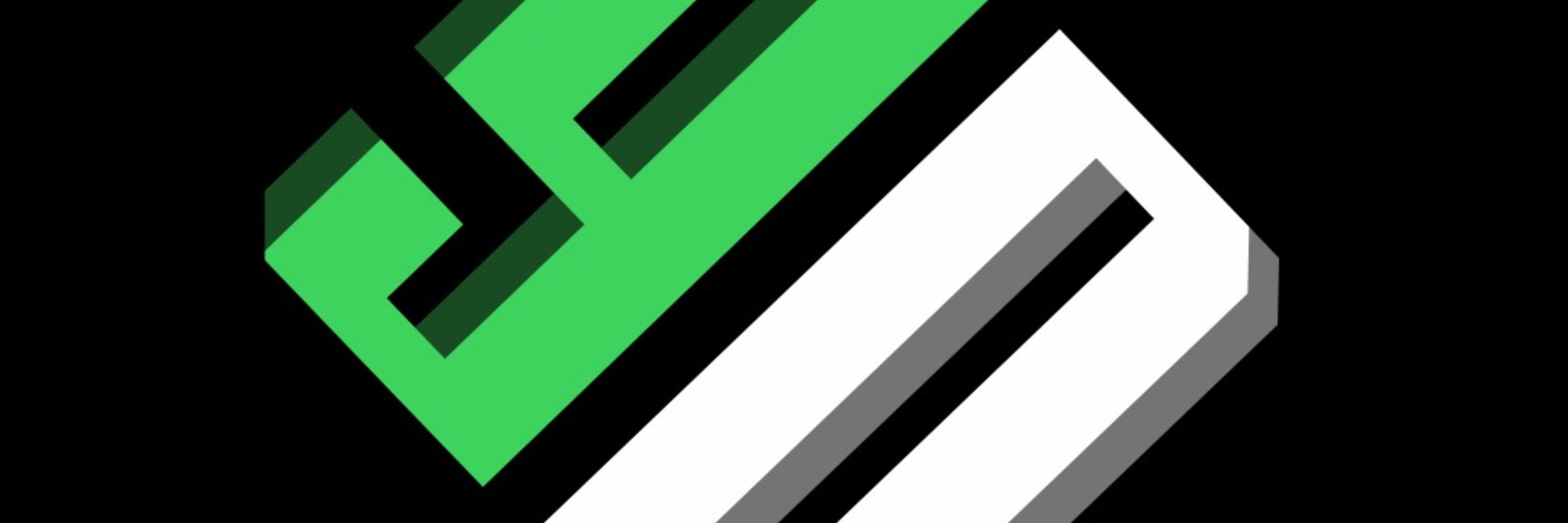BEN10