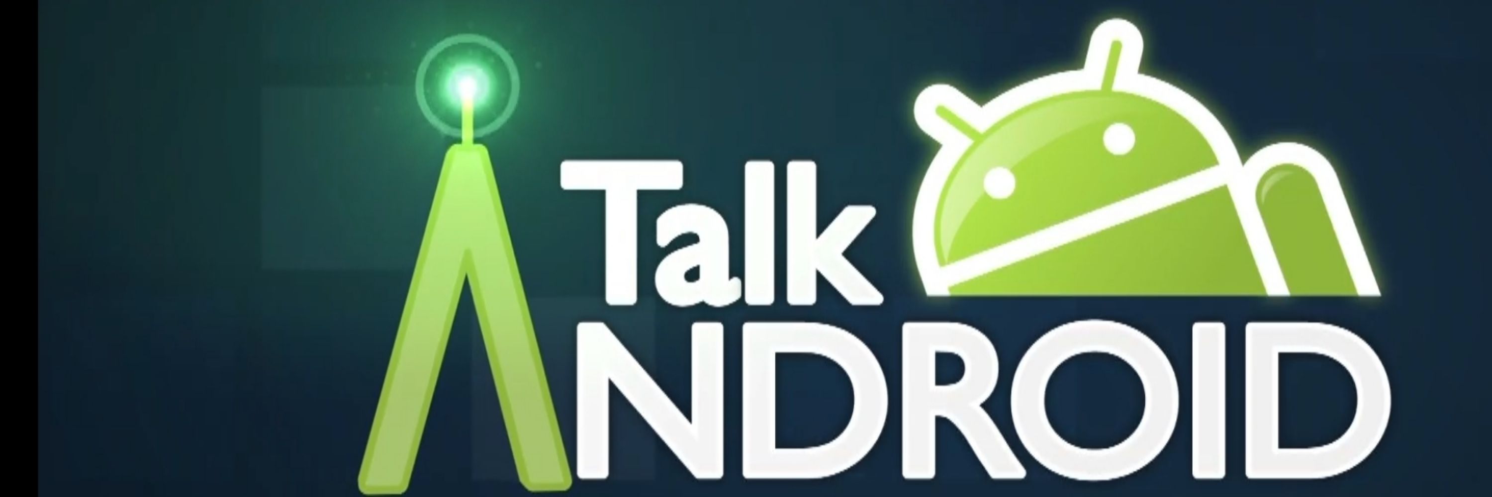 TalkAndroid