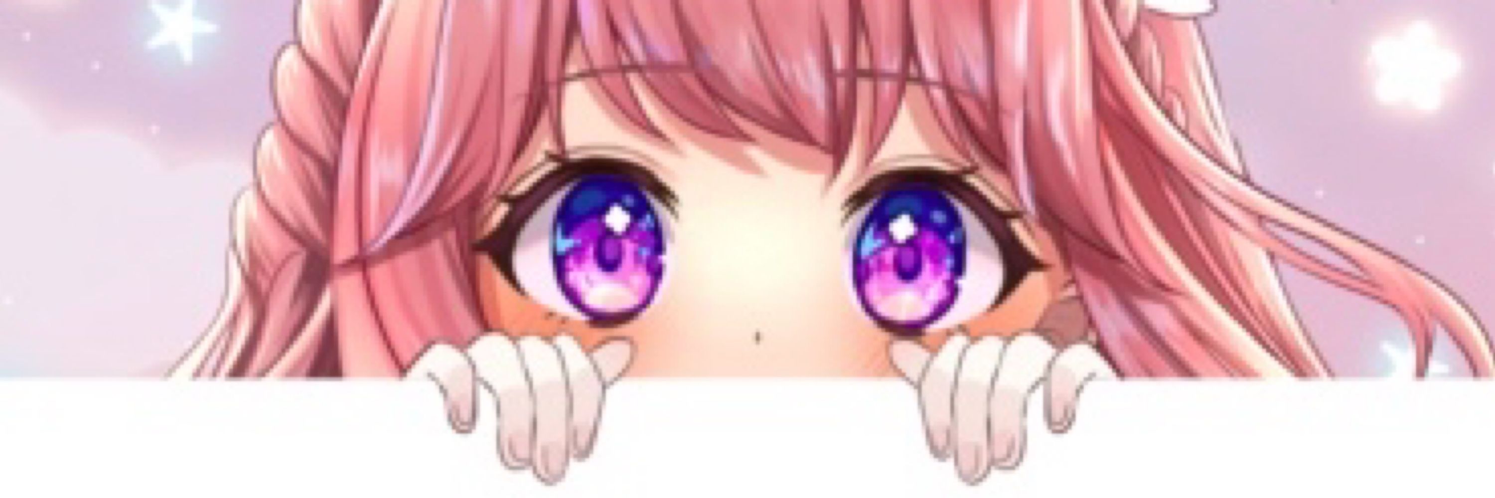 🍀花咲にこ🕊️