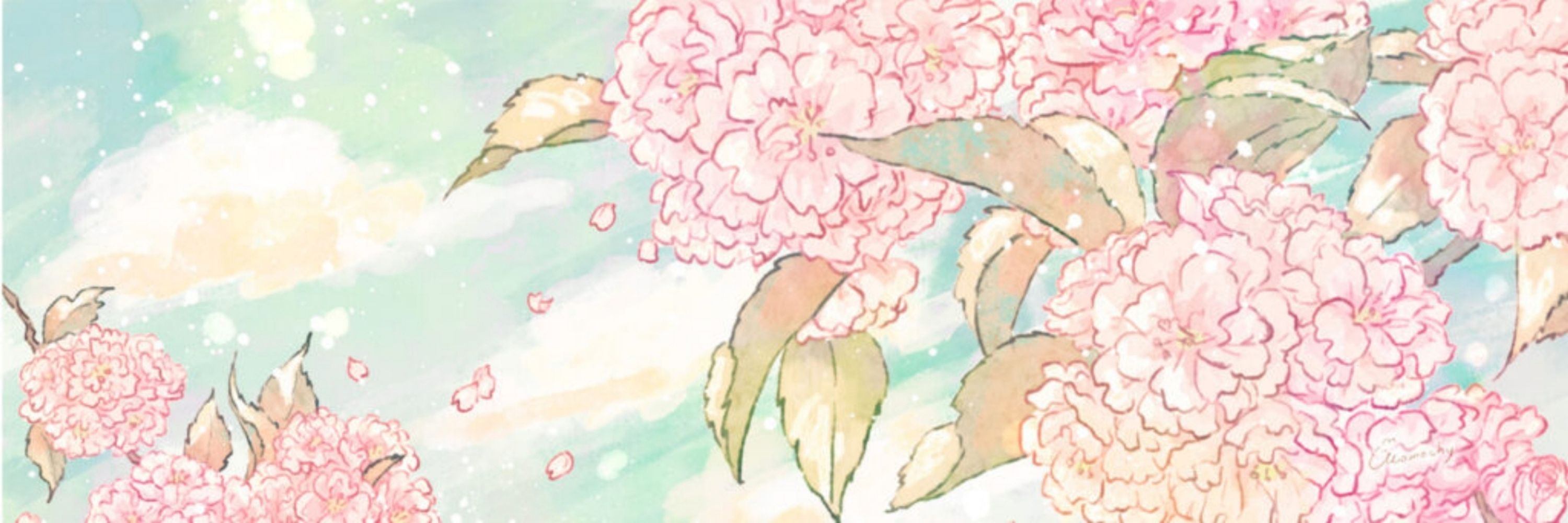 🌸桜🌸