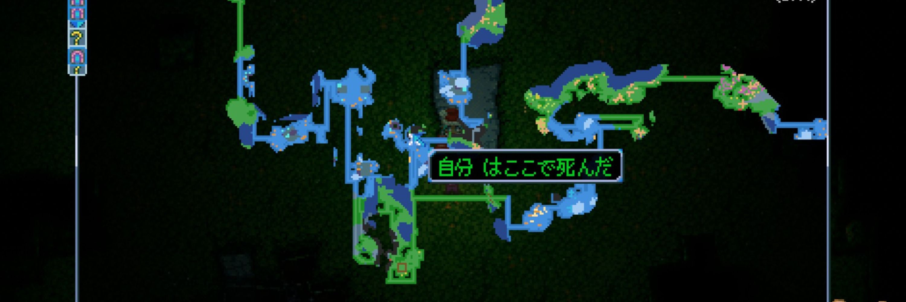 はむむ