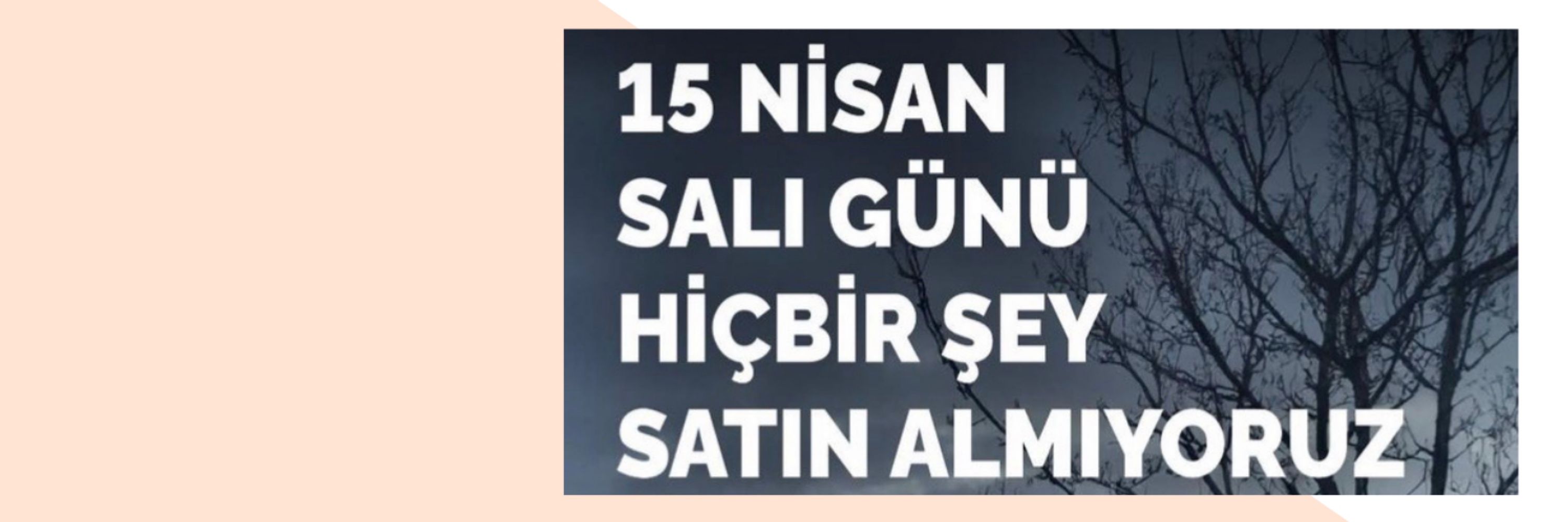 Füsun