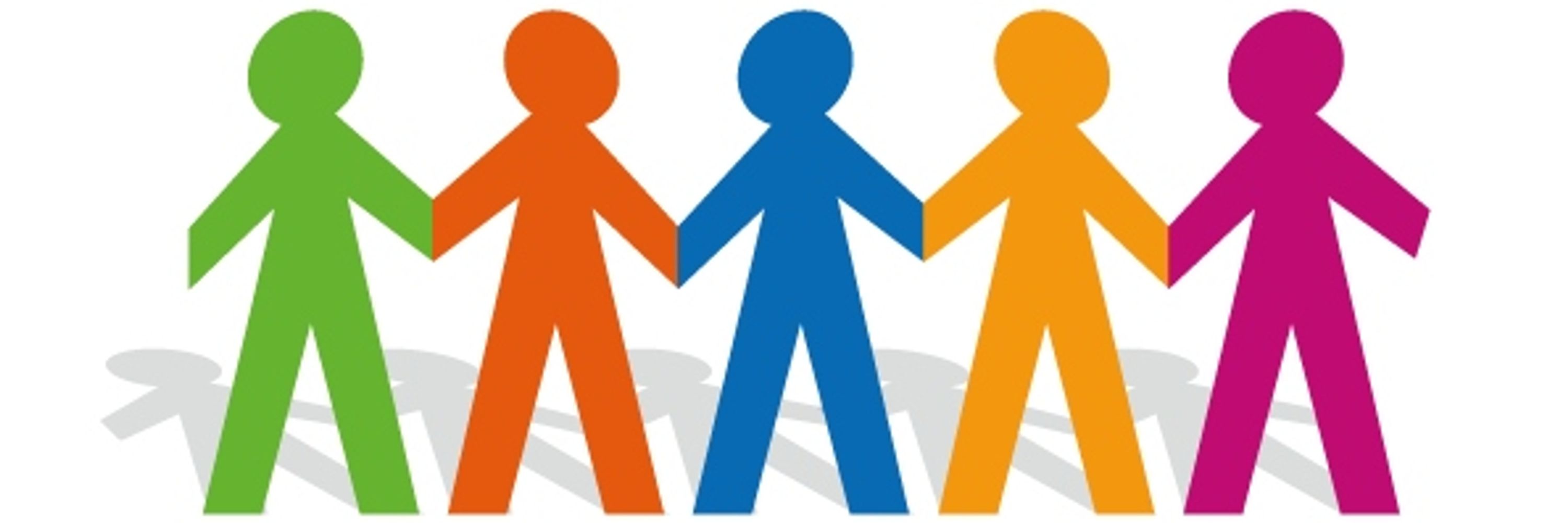 Surrey and Sussex Cancer Alliance 