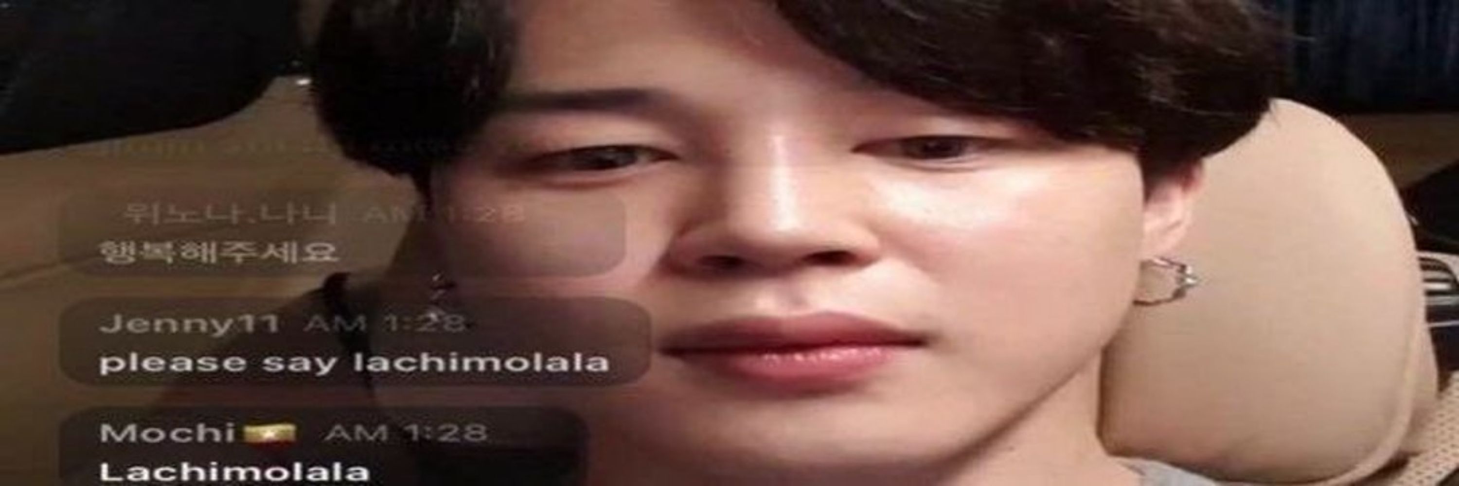 ୨ৎbea⁷(bangtan's version)