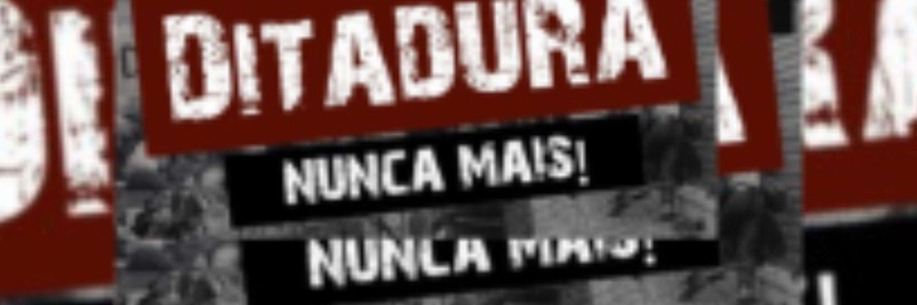 Guilherme Vergueiro