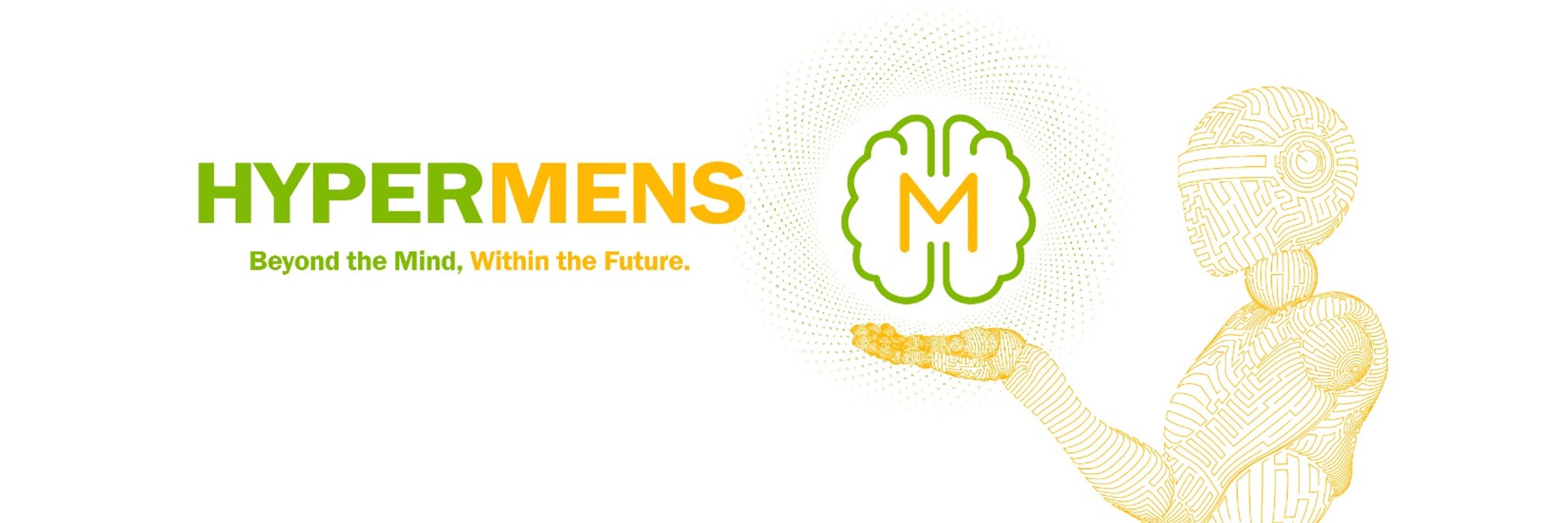 Hypermens