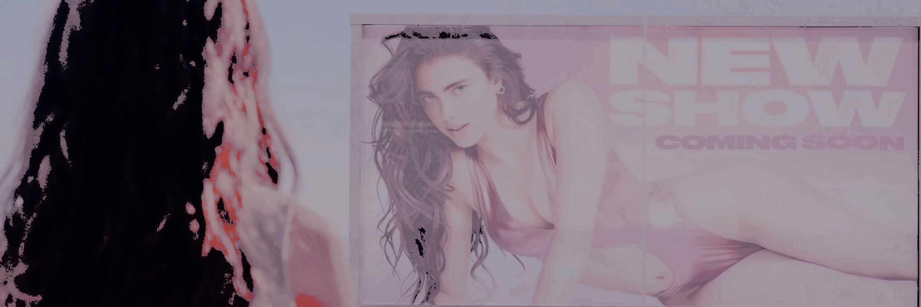 𝑪𝒆𝒆.