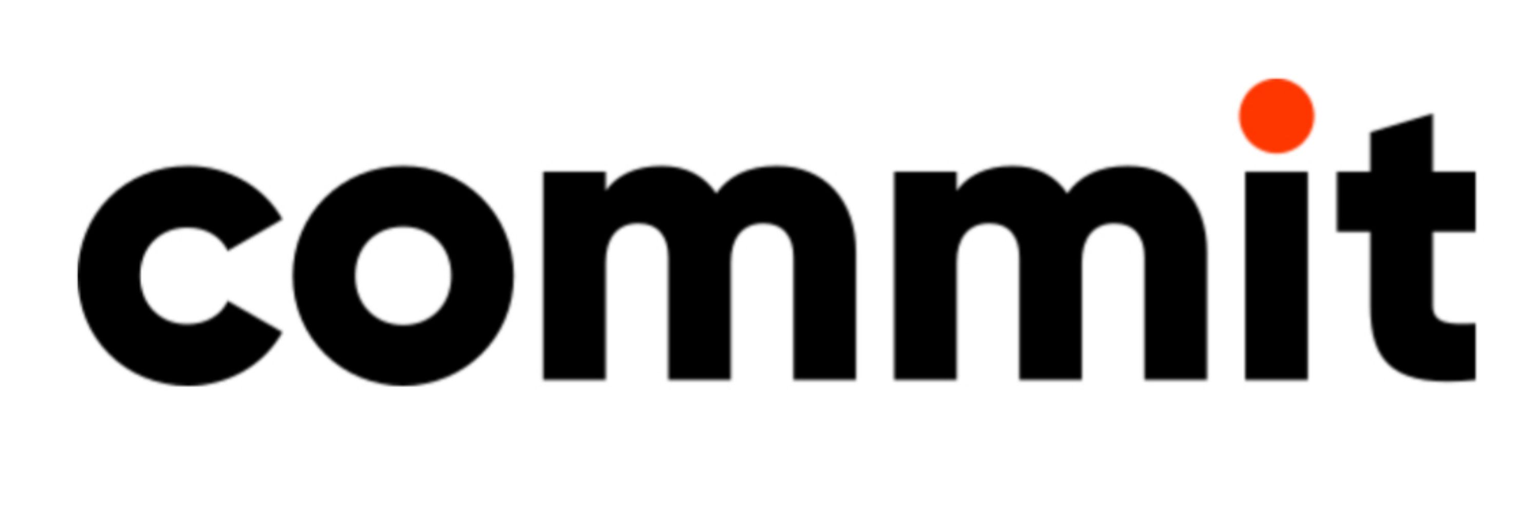Commit Conf