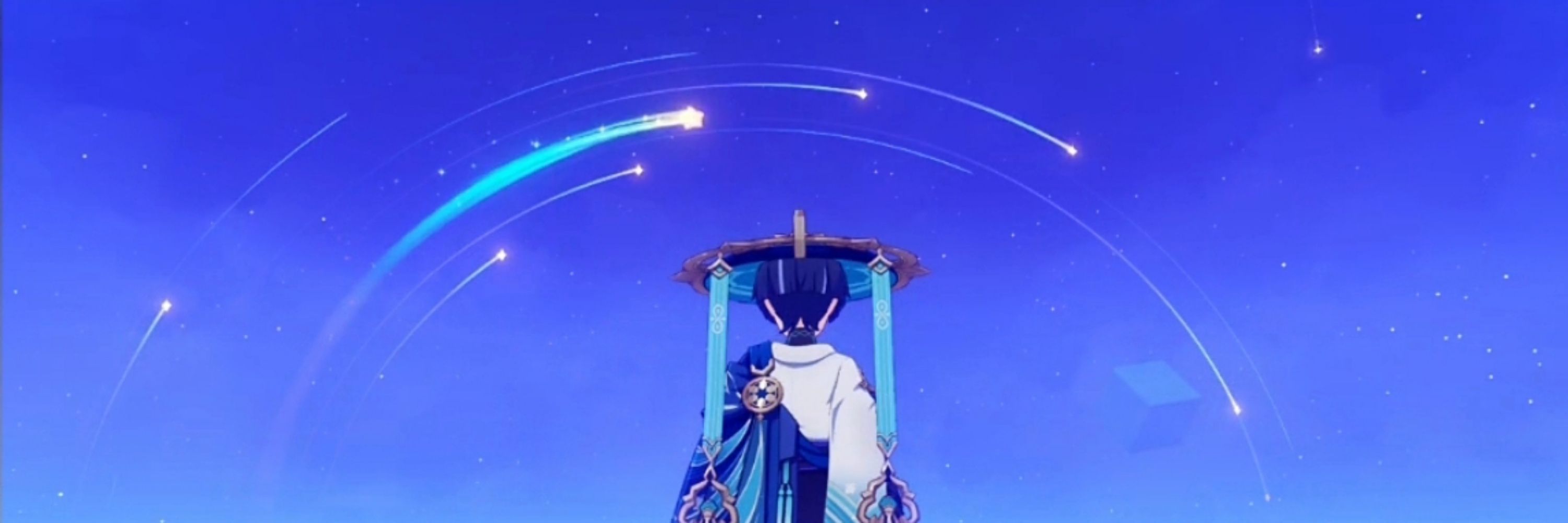 Qiqi