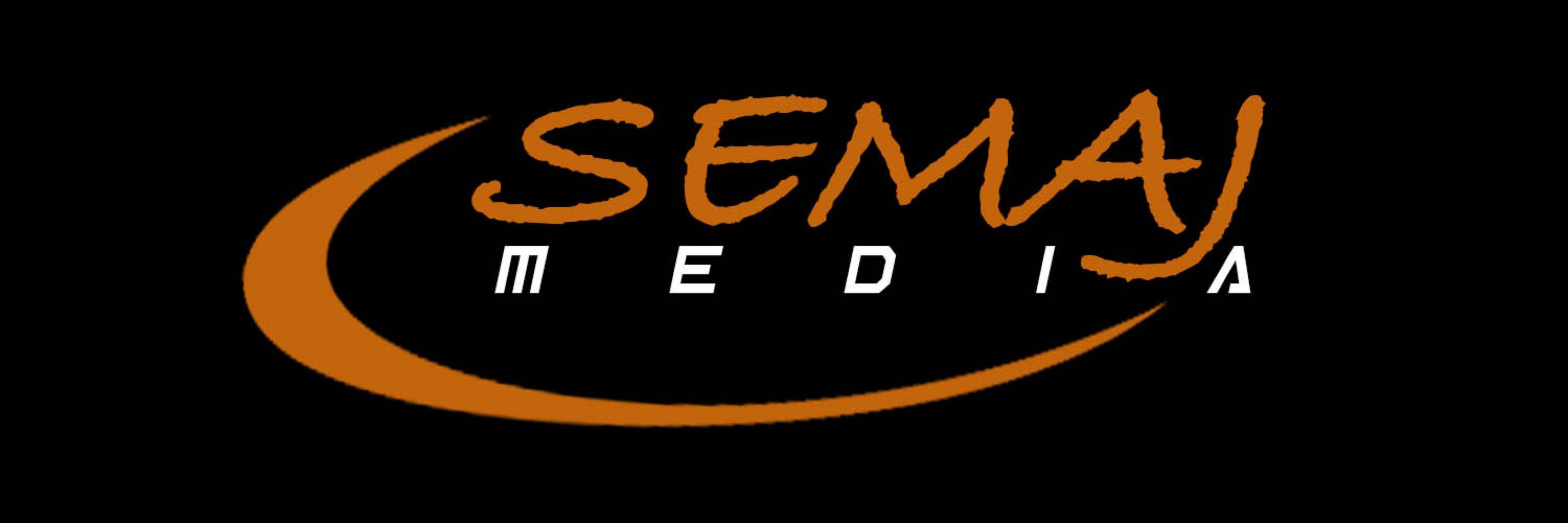 Semaj Media