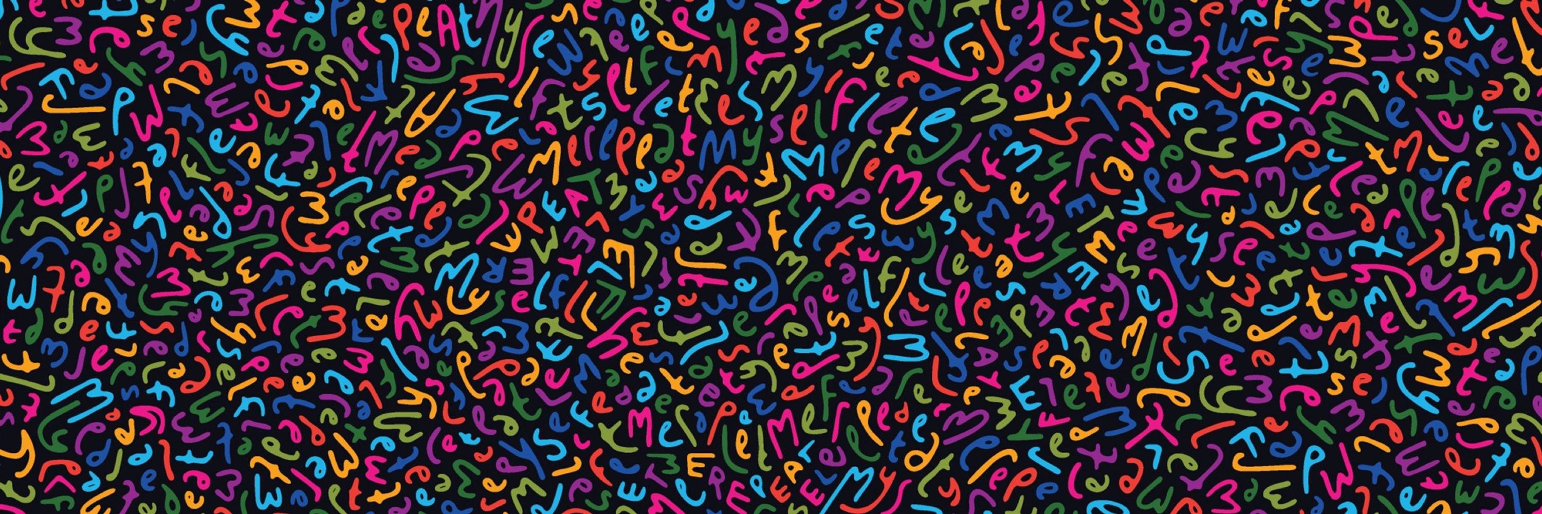 Rachel Poulin | Let Me Repeat Myself