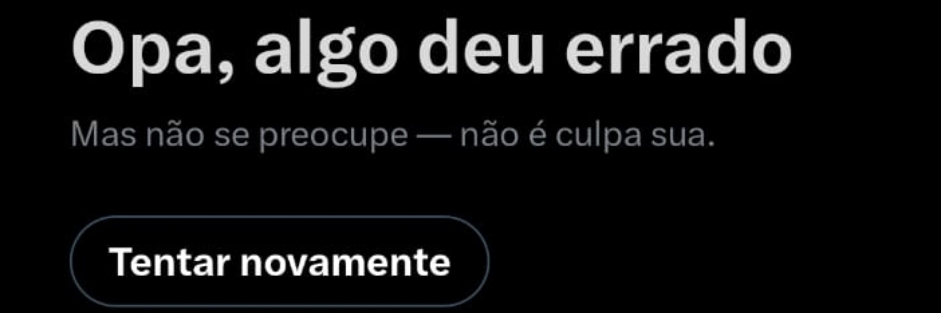 Leviatã 