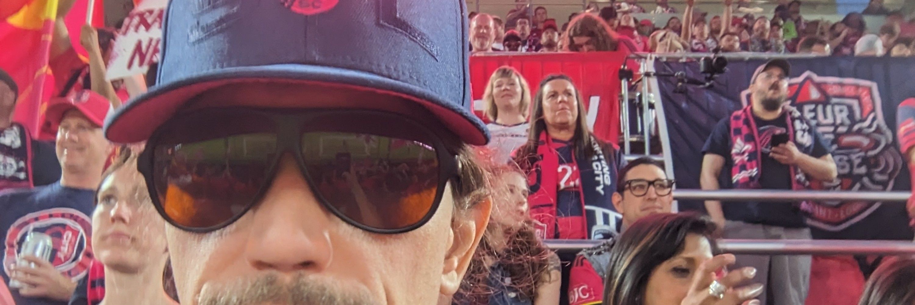 John Henry
