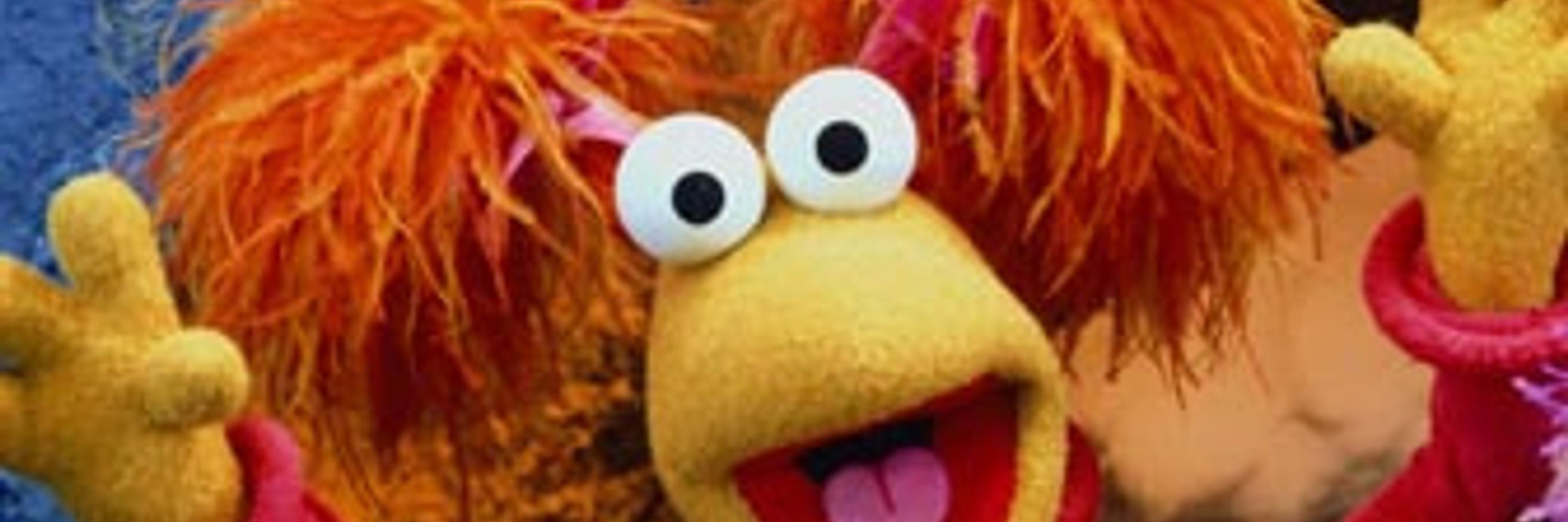 JustFraggle