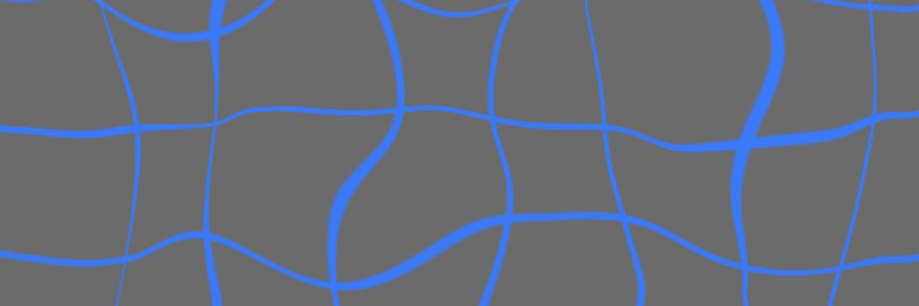 すずき