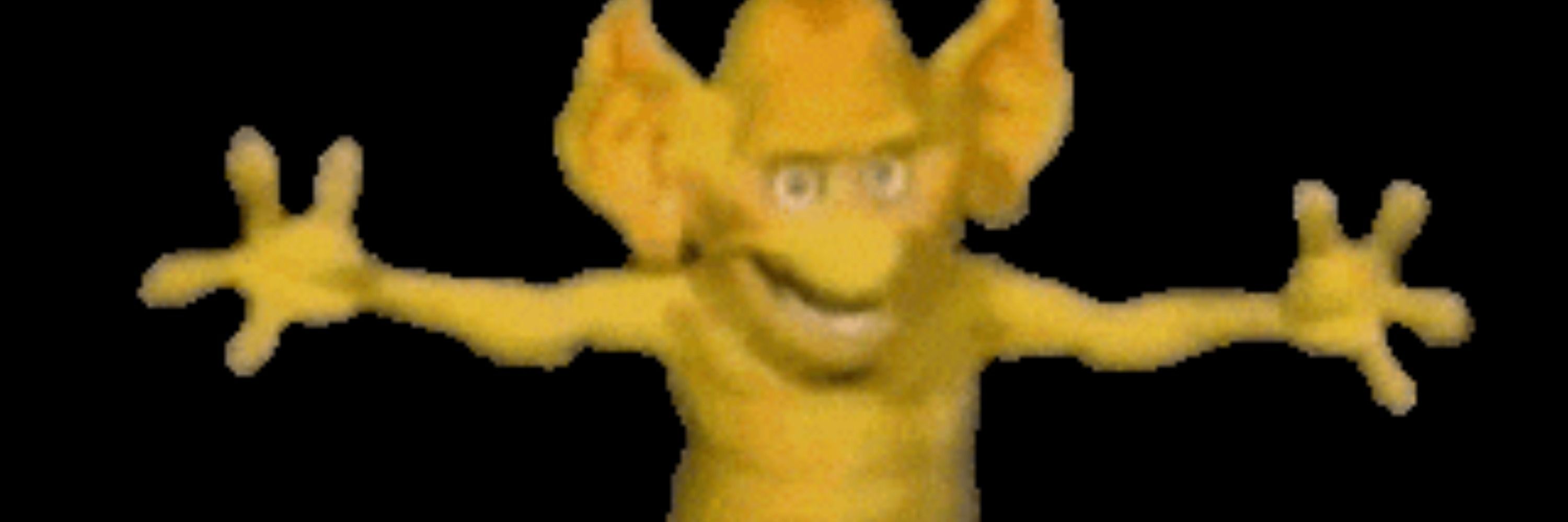 Trashcam
