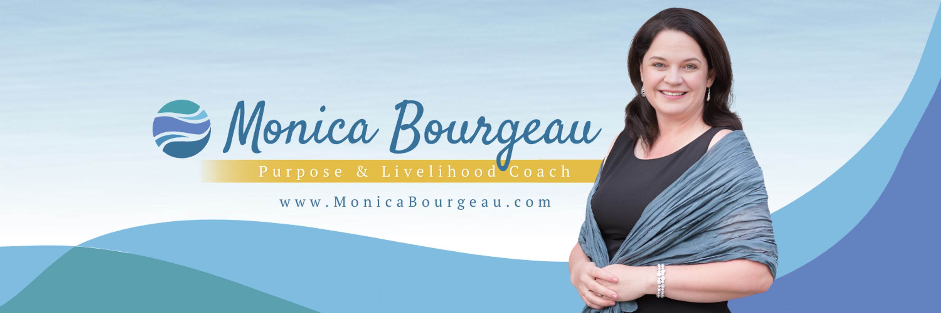 Monica Bourgeau
