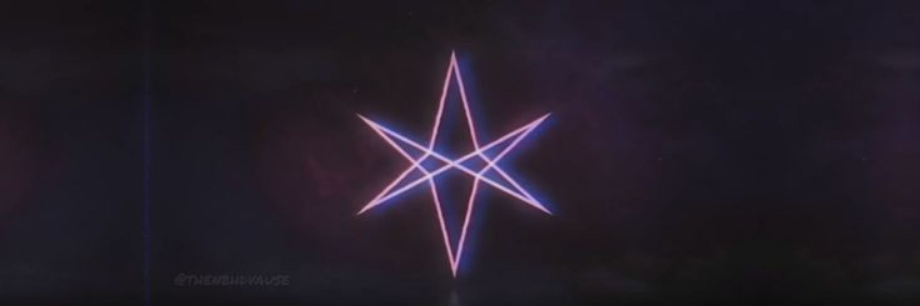 ste