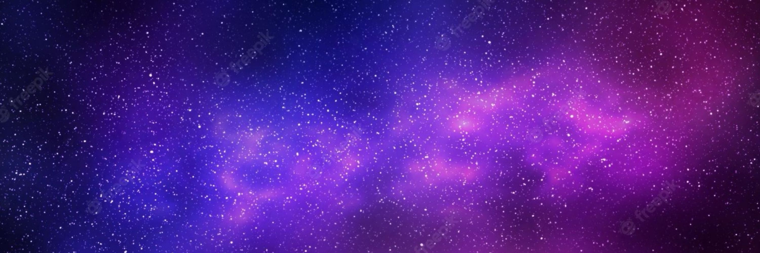 ☆•GalaxyKun•☆