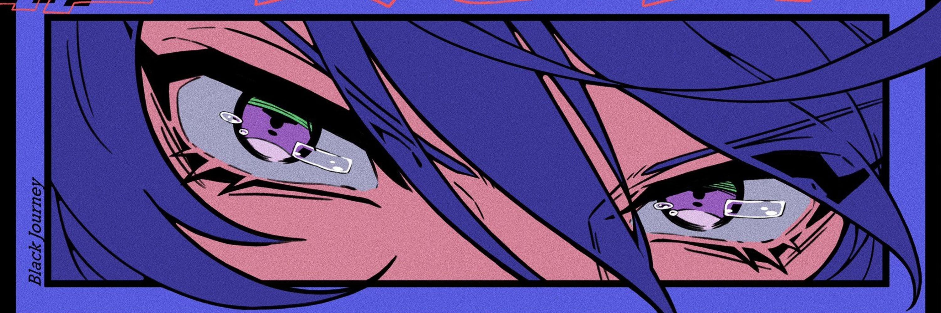 KodenKi