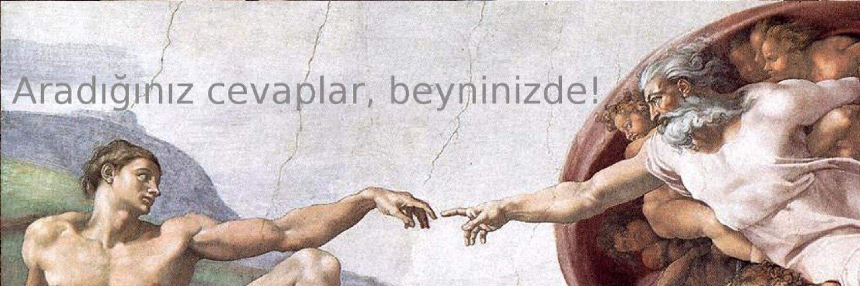 Burçak Çubukçu