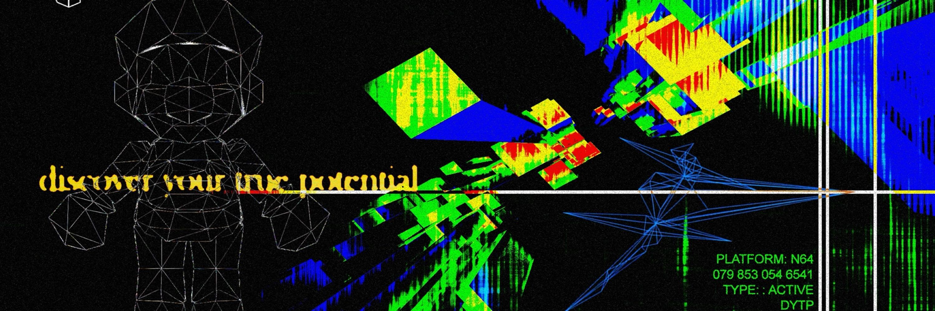 Split Lucidity