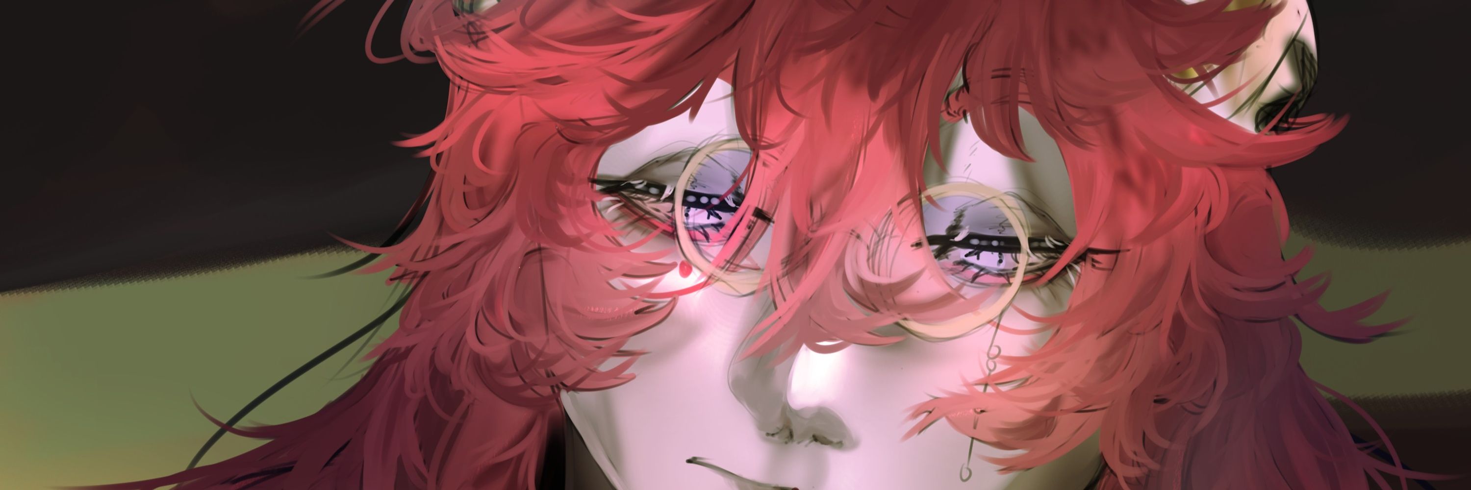 Toya