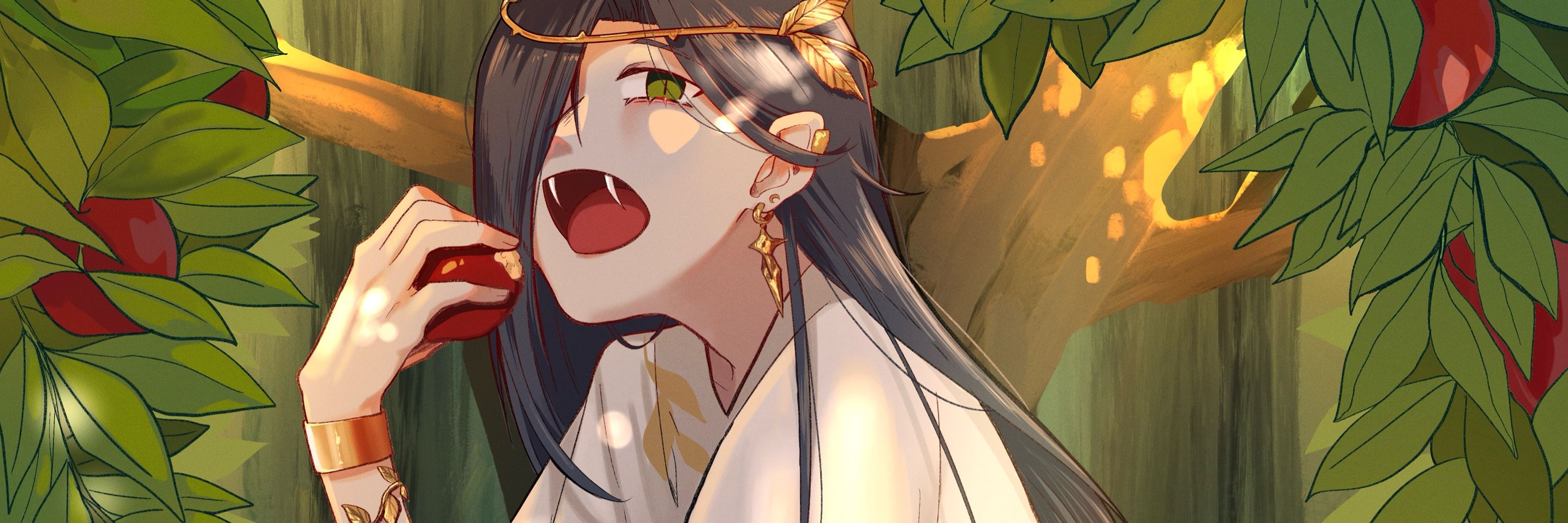 Yuui R.