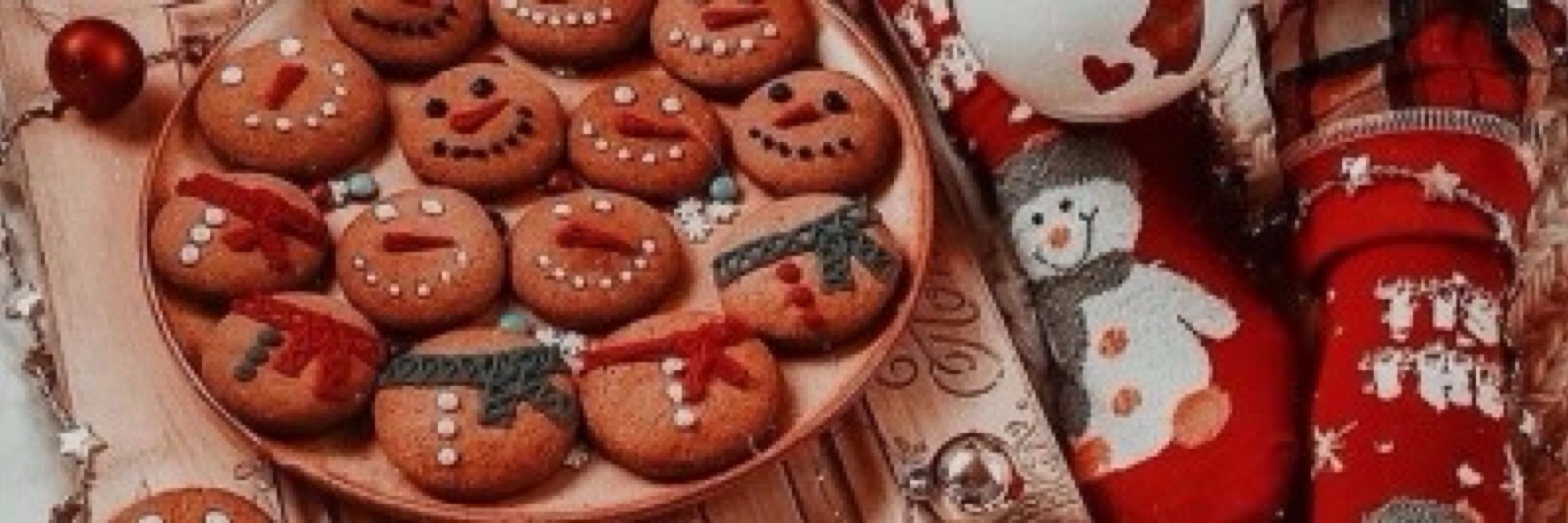 mae 🎄