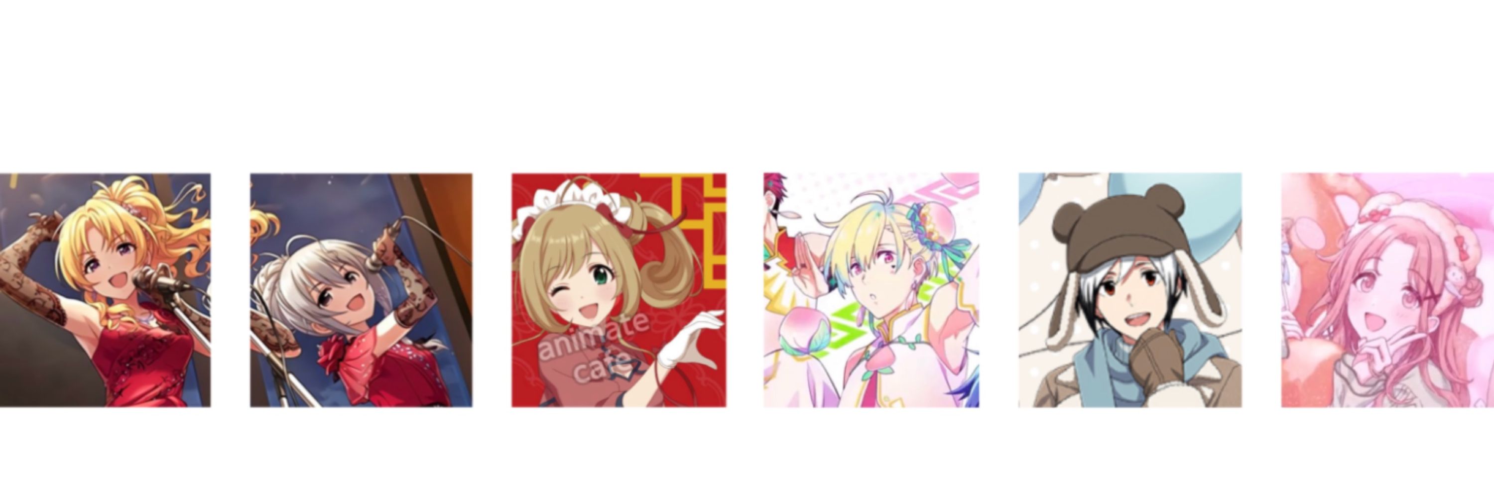 うま🦄