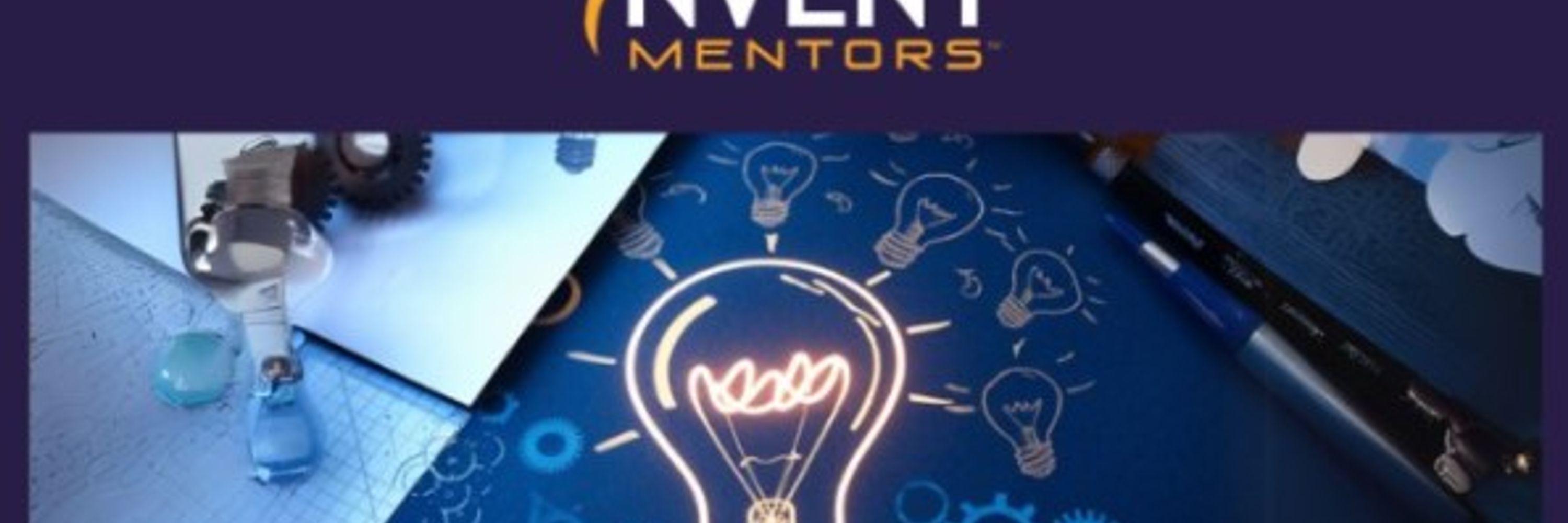 Invent Mentors 