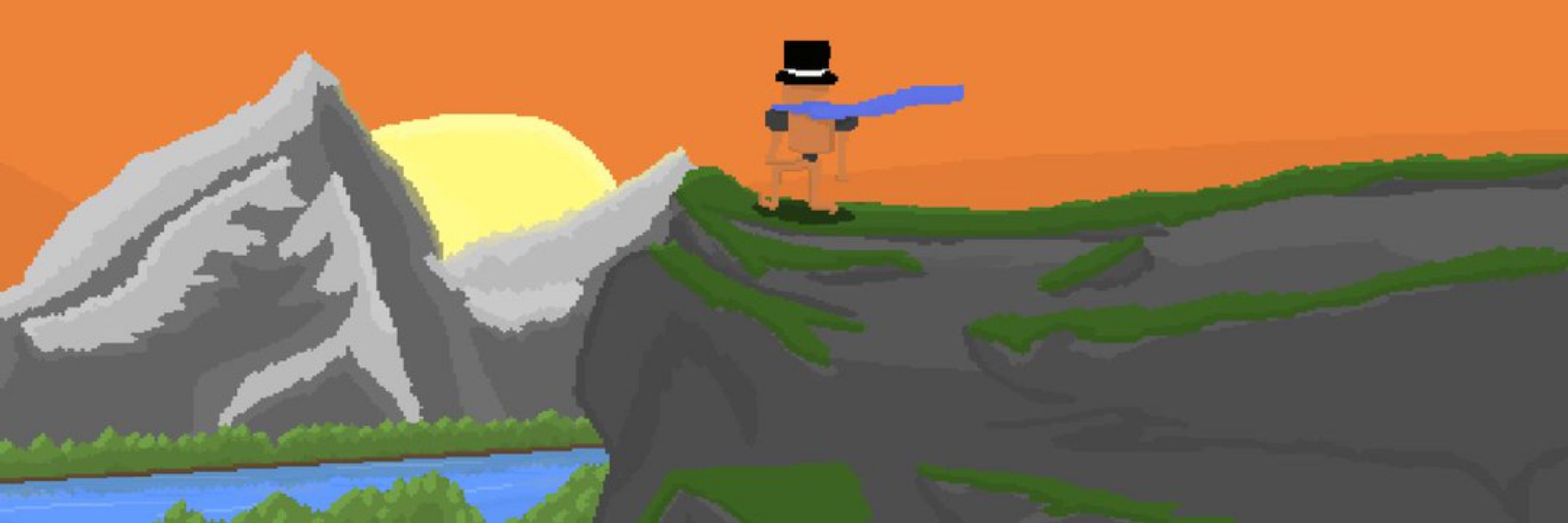 Cyborg_Enderr