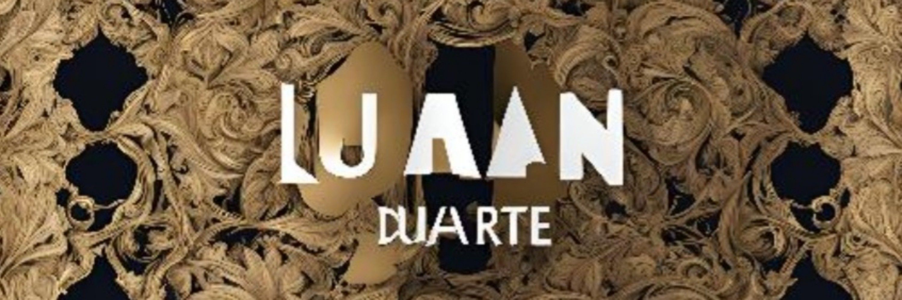 Luan_duarte019