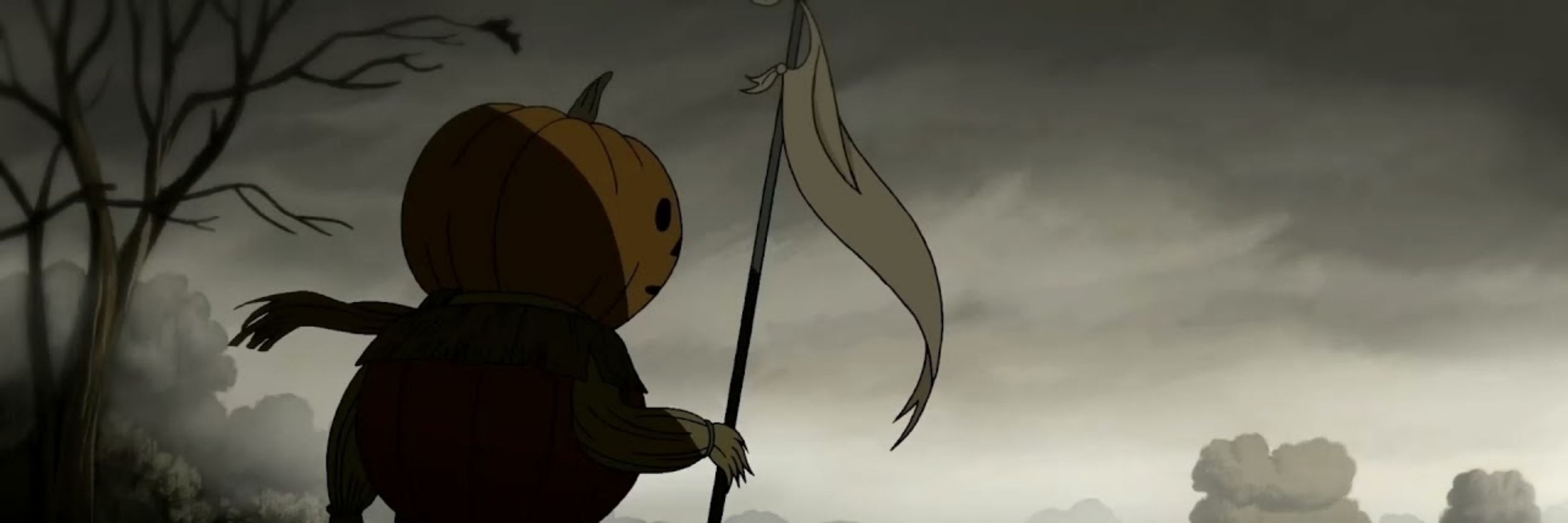Luci