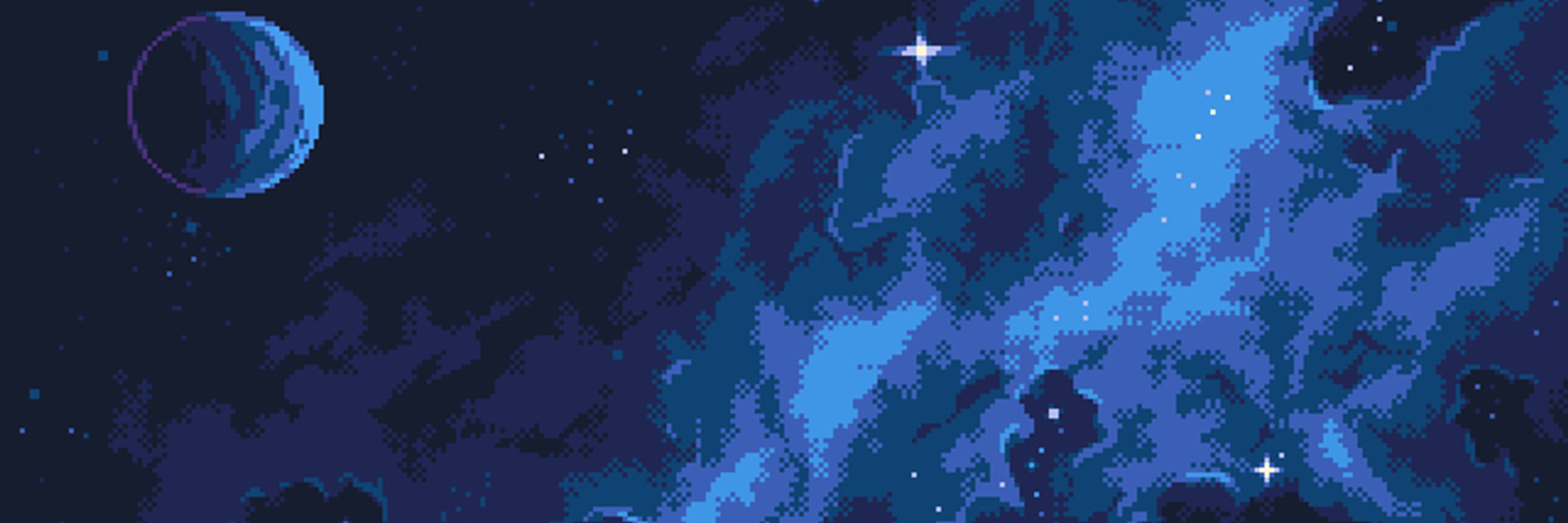 Asteria