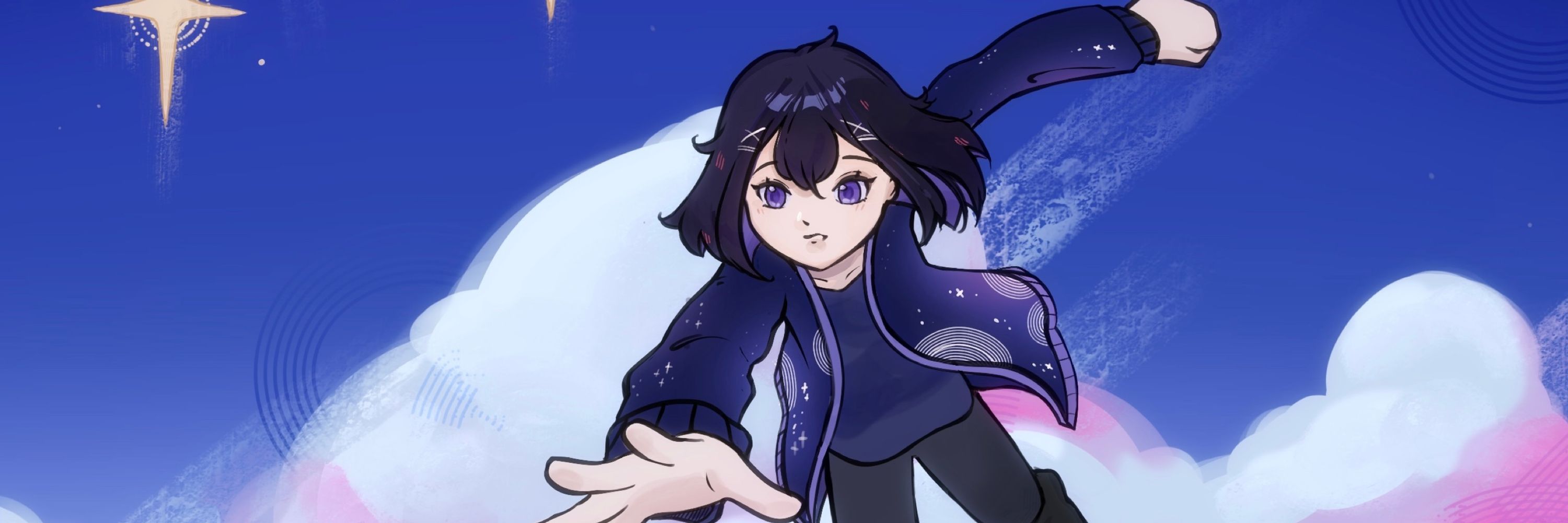 nohrii