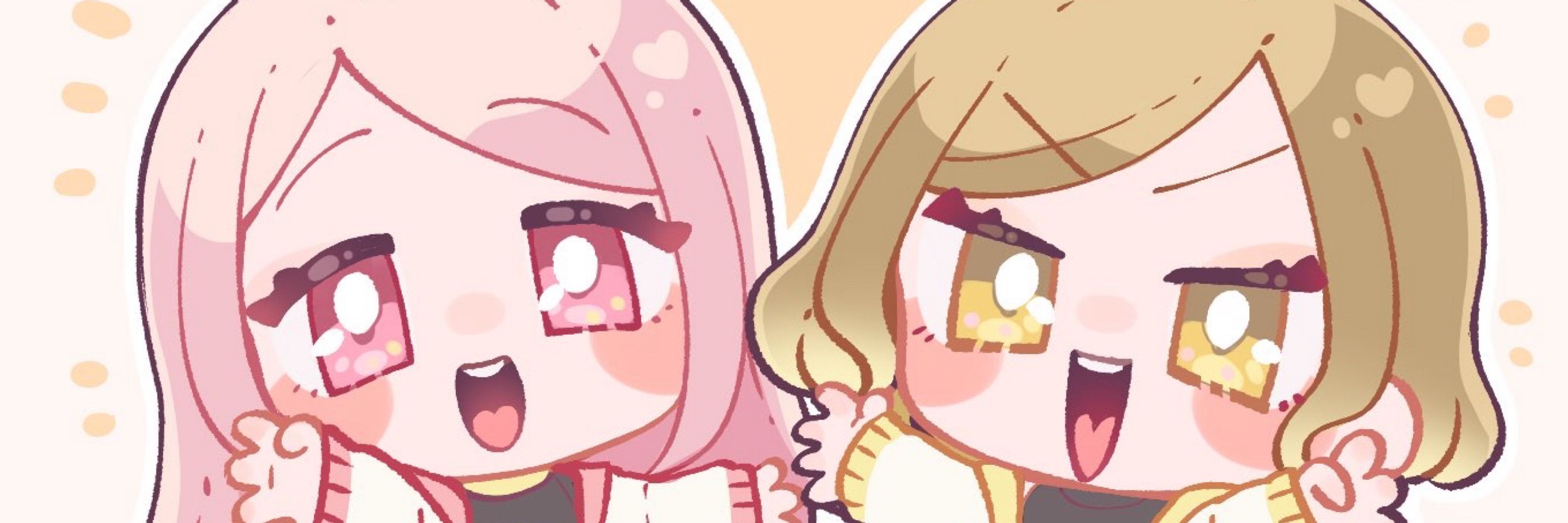 なゆはる家☕️🌸