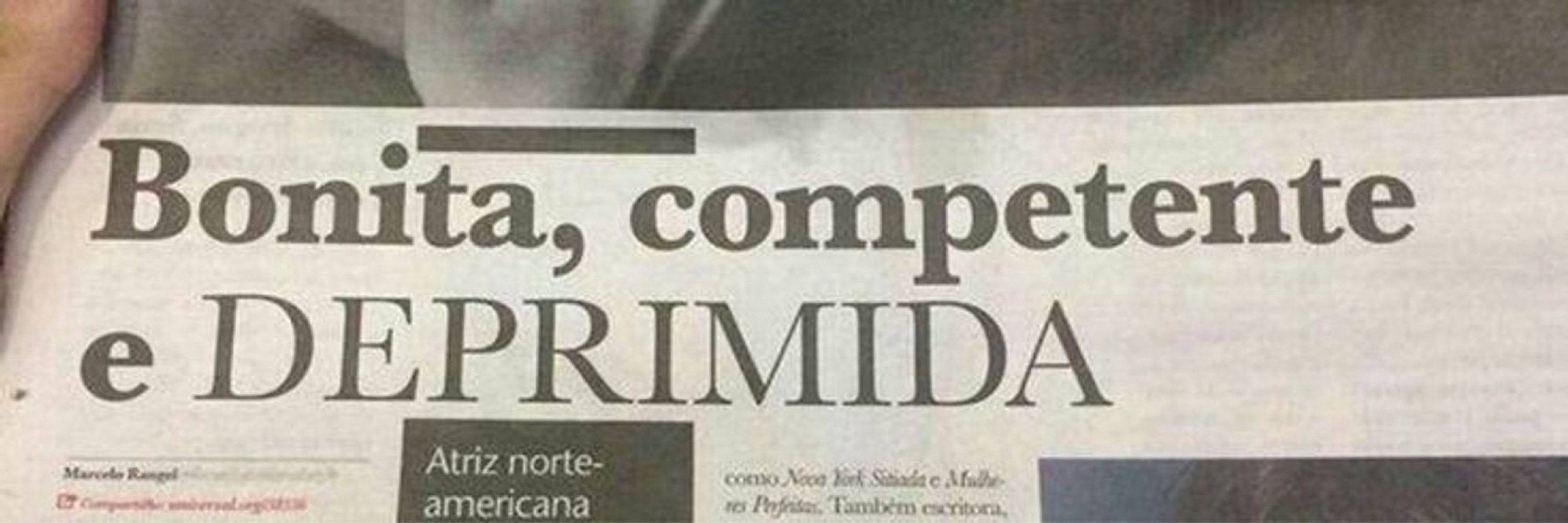 odinizmatheus