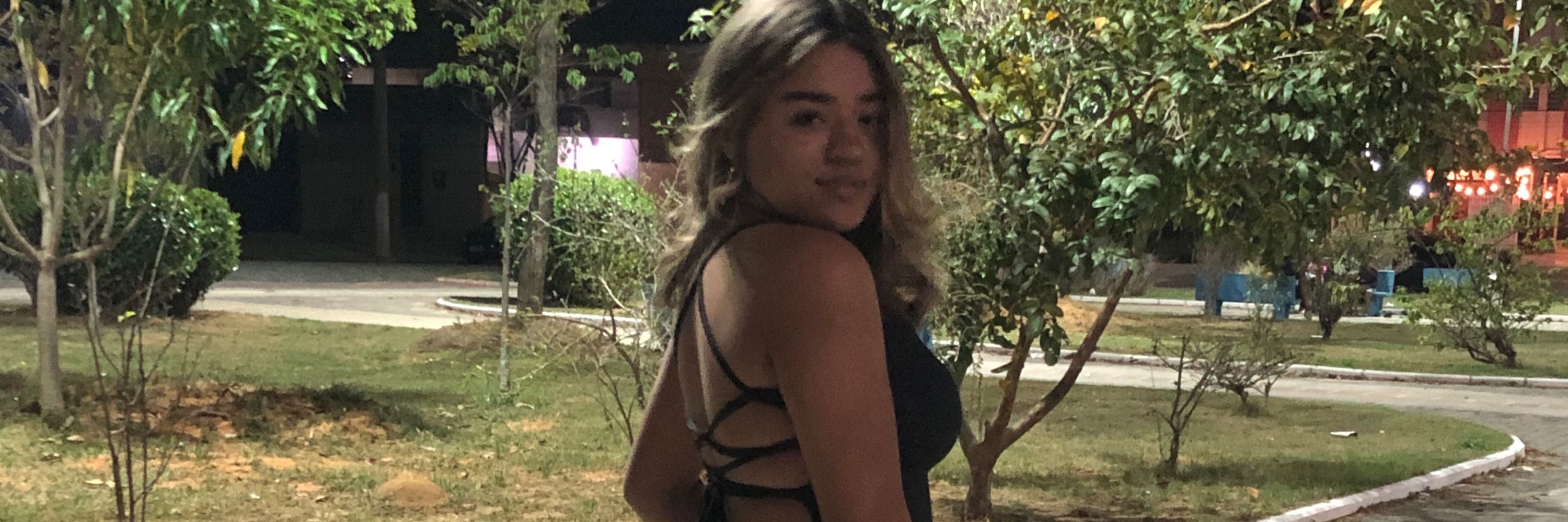 Kamilly
