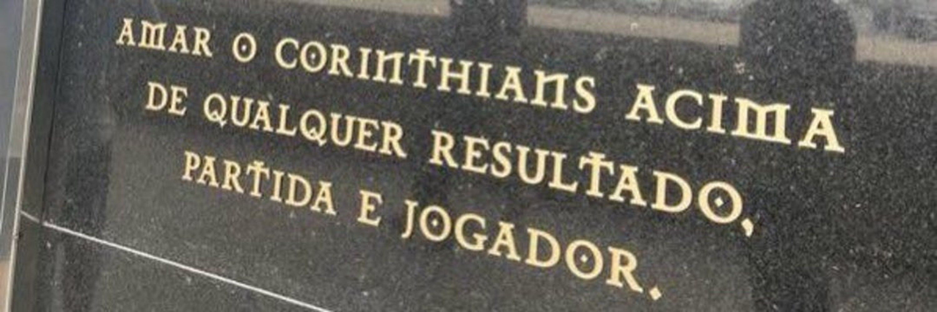 Lucas Oliveira