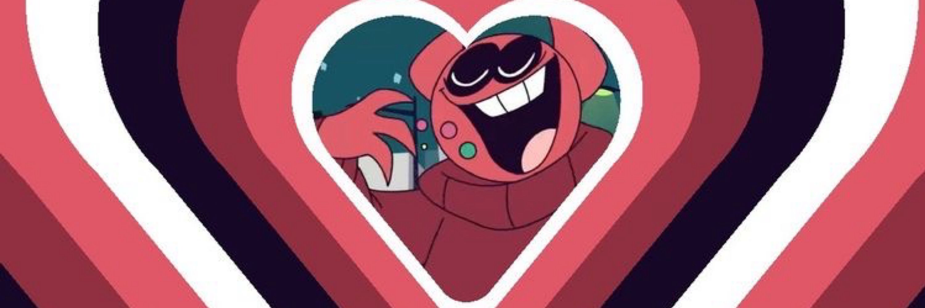 💌🍓𝐌𝐚𝐱𝐢𝐞/𝐌𝐚𝐱