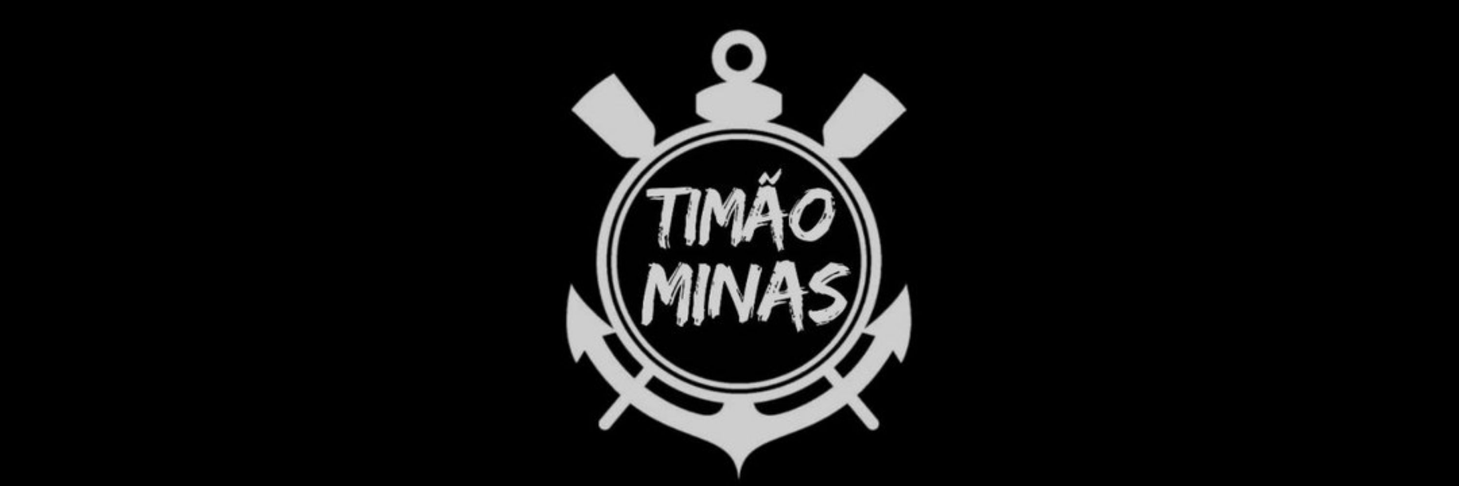 Timao Minas