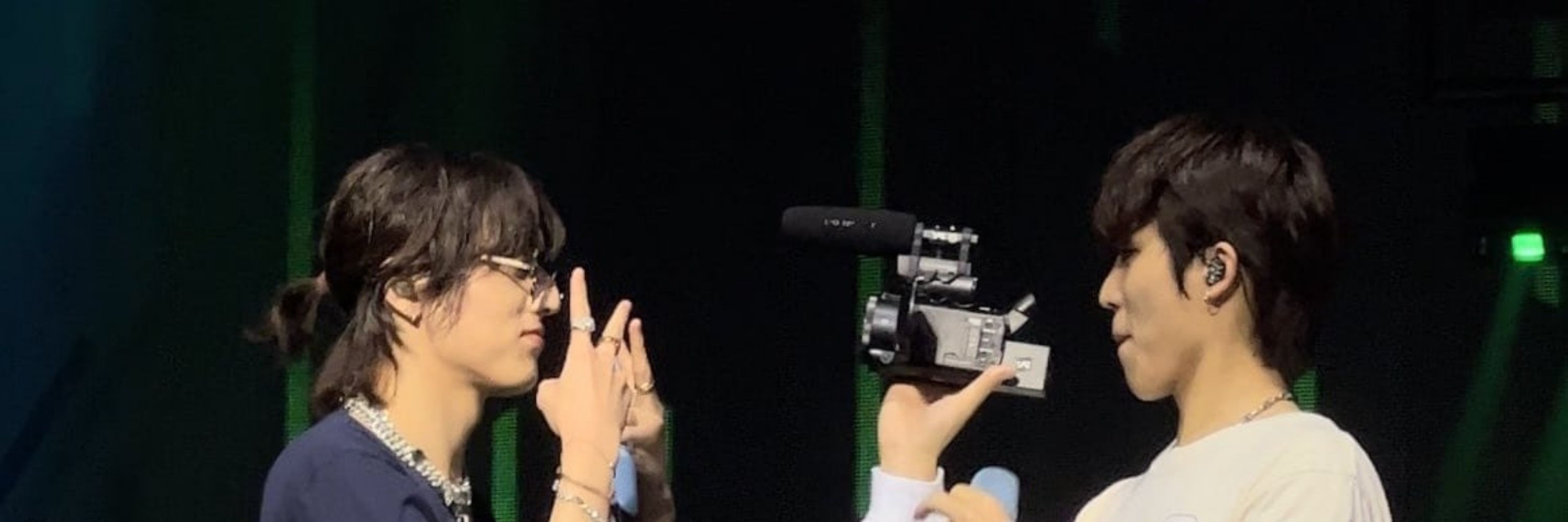 moeuy—JFB LOH!!