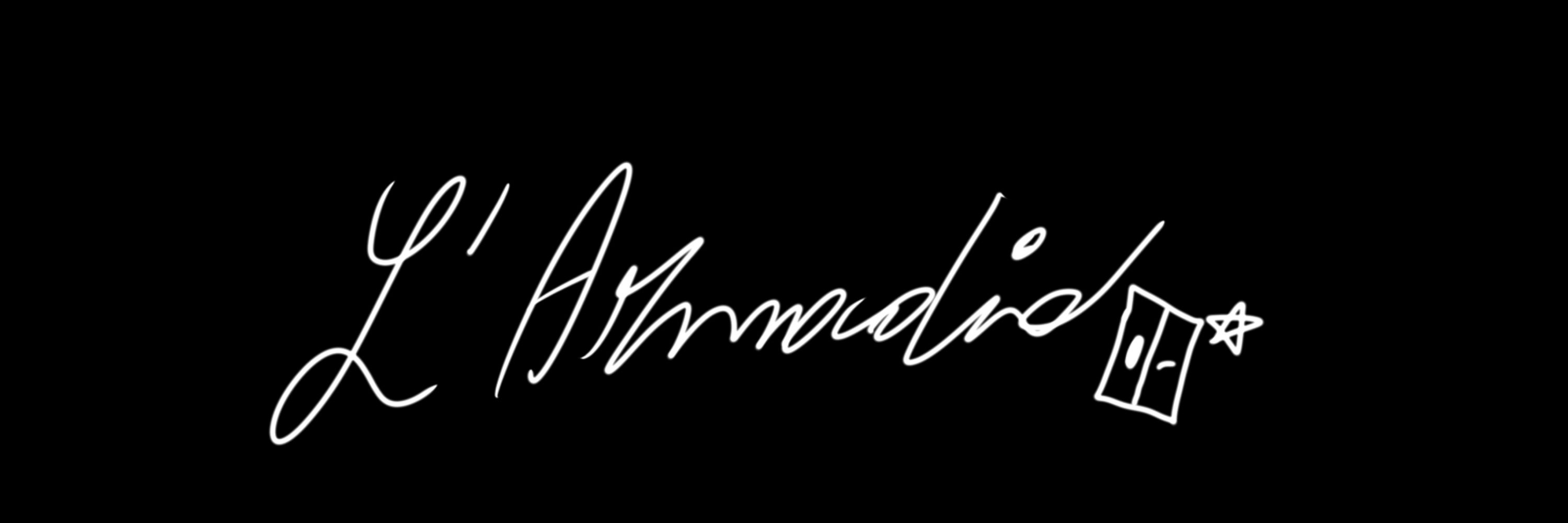 L'Armadio