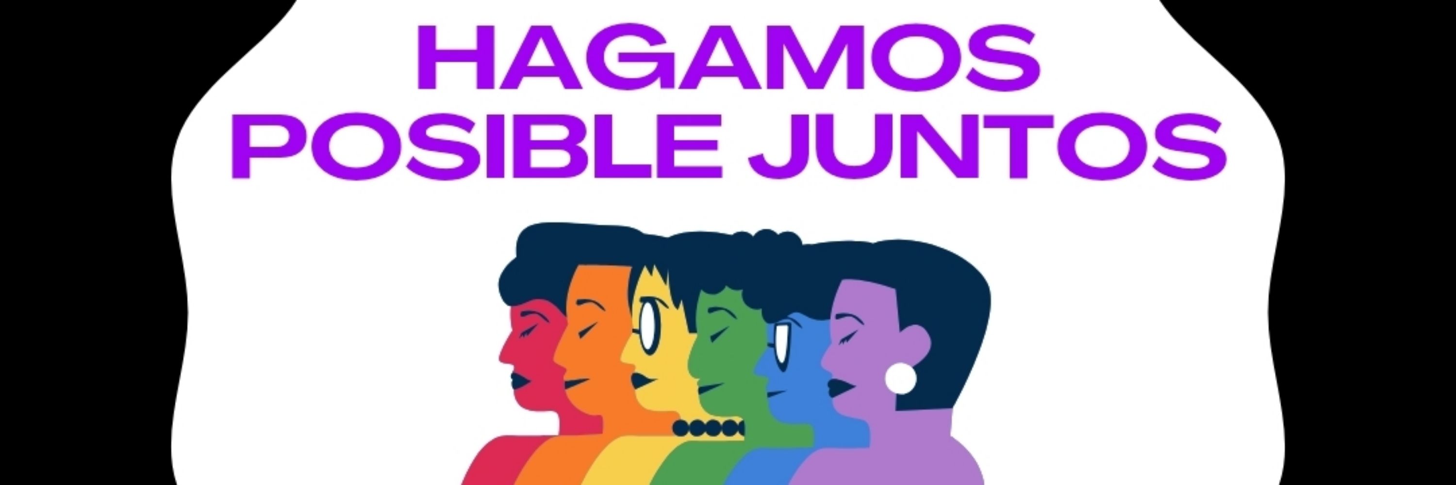 AWEN LGTBI LEÓN