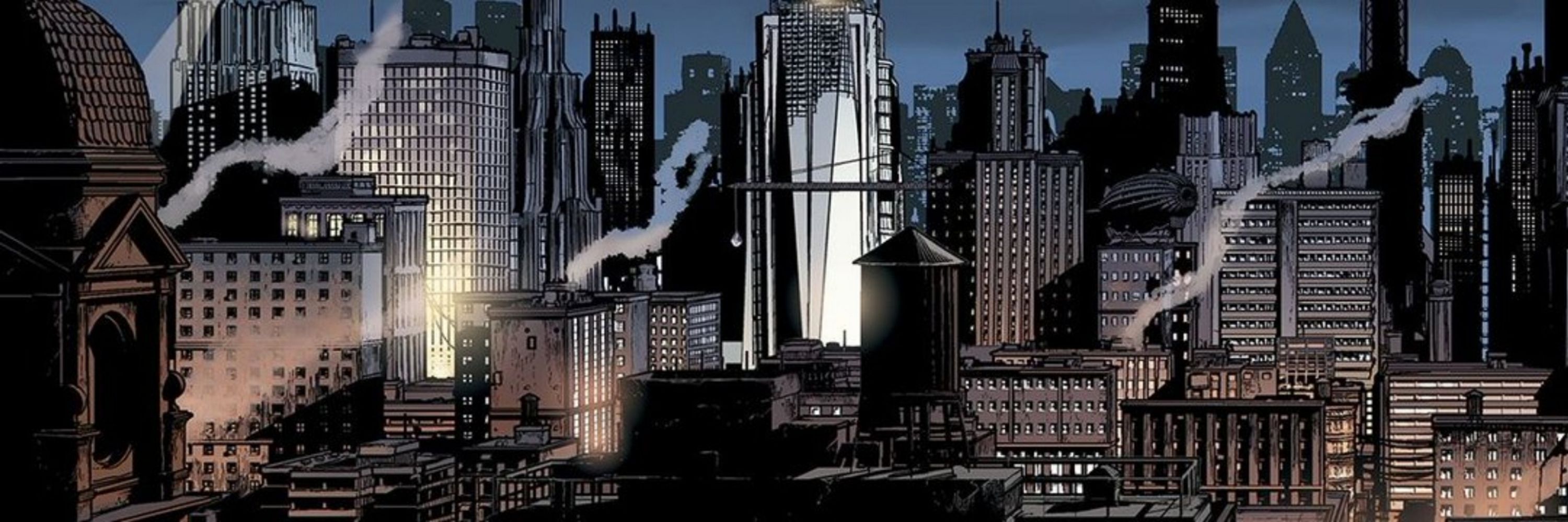 Jason Todd