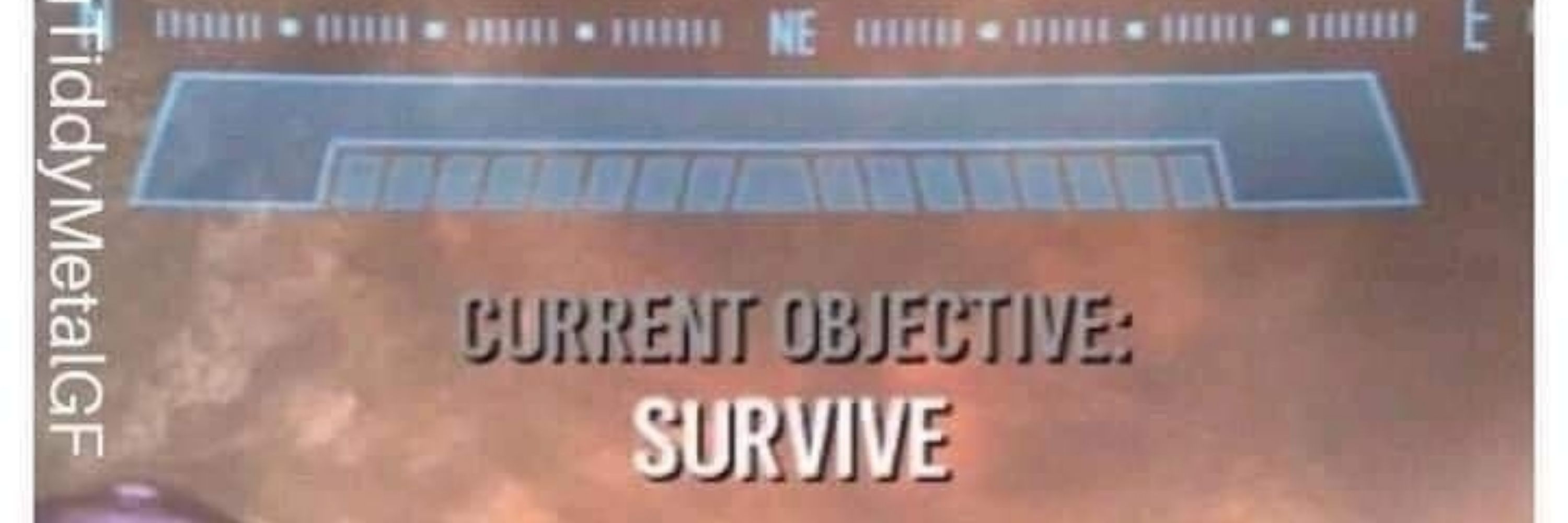 SubtleGaze