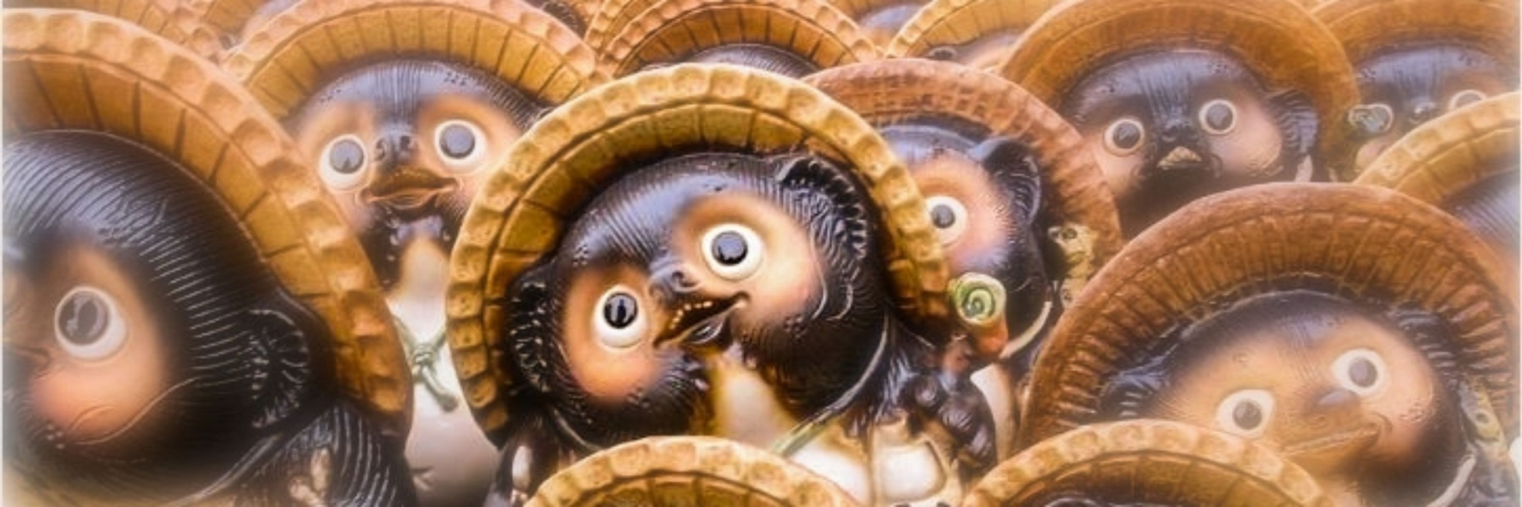 ✴️びと✴️