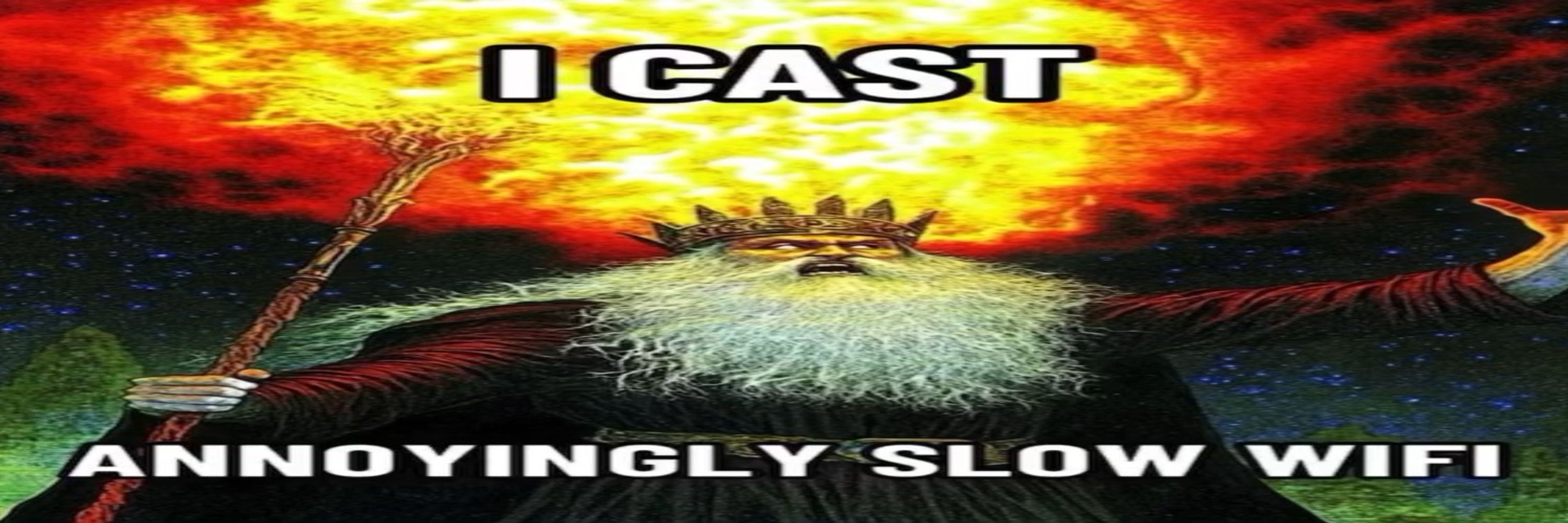 Gary 