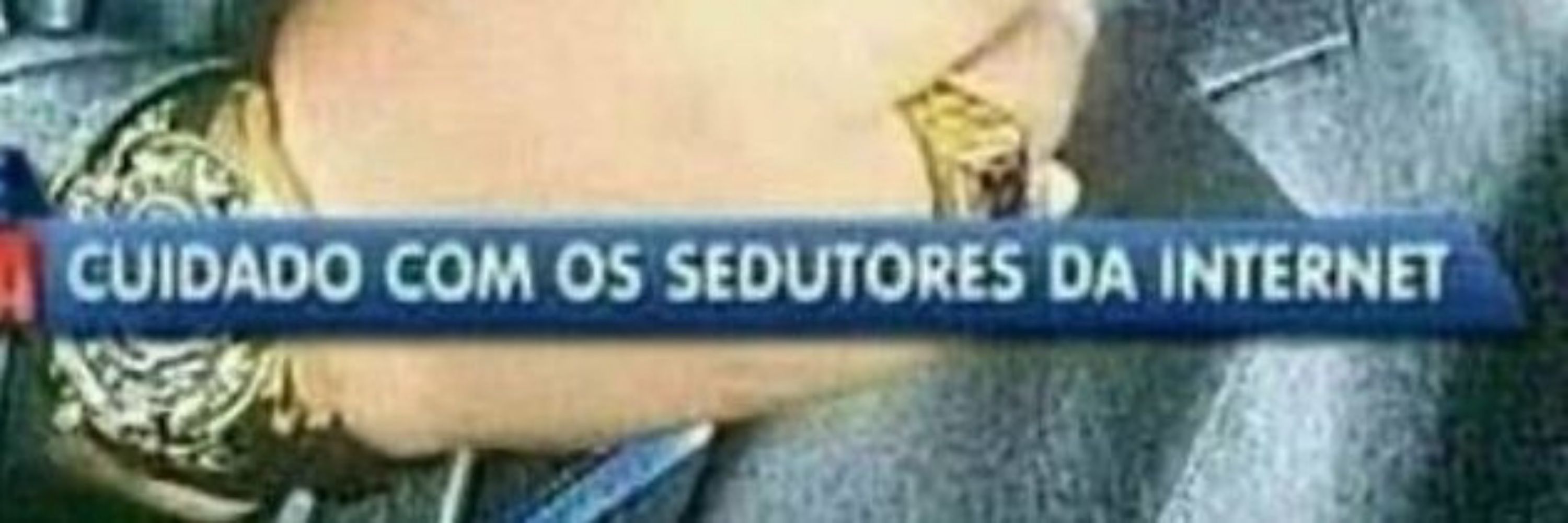 carai de asa